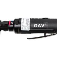 Gav OS-8638S 3/8 Havalı Cırcır Motoru