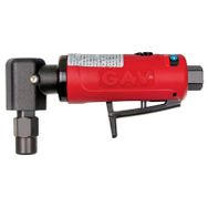 Gav OS-8714A-22 Havalı Kalıpçı Makinesi