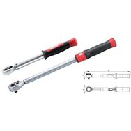 Gav PTC-200 Mekanik Tork Anahtarı