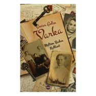 Gavur Gelin Varka - Meltem Budan Nalbant