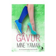 Gavur - Mine Yaman