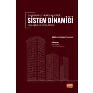 Gayrimenkul Pazar Analizinde Sistem Dinamiği Yaklaşımı ve Uygulaması Nobel Bilimsel Eserler