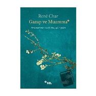 Gazap ve Muamma - Rene Char