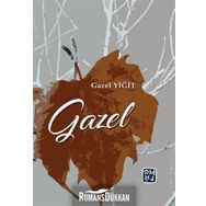 Gazel - Gazel Yiğit