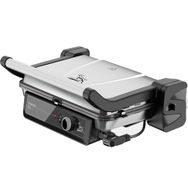 Gazella Tostum TST 1000 Inox Tost Makinesi