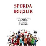 Gazi Kitabevi Sporda Irkçılık