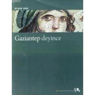 GAZIANTEP DEYINCE - NILHAN ARAS