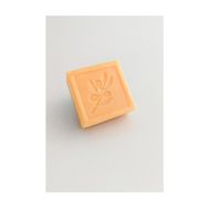 Gaziantepten 140 gr Kayısı Sabunu