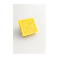 Gaziantepten 140 gr Killi Yosun Sabunu