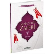 Gaziköy'ün Zaferi - Adem Saraç