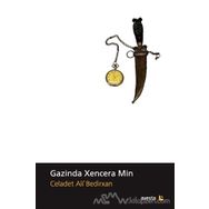 Gazinda Xencera Min - Emir Celadet Bedir Xan