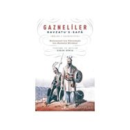 Gazneliler - Erdoğan Merçil