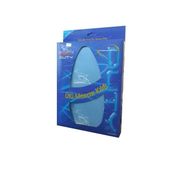 Gazzella Duty SYSTX3285D Ütü Masası Kılıfı