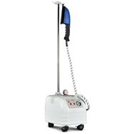 Gazzella Fırmini SPR/MN 2036 FD 3.5 lt Askıda Döner Başlıklı 2200 W Ütüleme Robotu