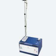 Gazzella Goldental GLD-MN 2005 2250 Buharlı Ütü Robotu