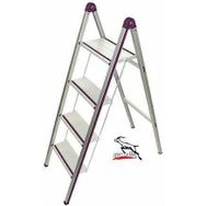Gazzella SM UPM 244 4 Basamaklı Merdiven