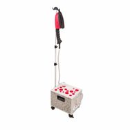 Gazzella STM/MN 2035 1500 W Askıda Buharlama Ütüsü