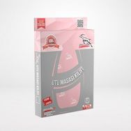 Gazzella SY STX 3285 B Pudra Ütü Masası Bezi