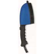 Gazzella SY/FR 2004 Sabit Başlıklı Buhar Fırçası