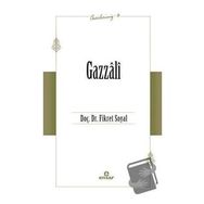 Gazzâli Öncülerimiz 13 - Fikret Soyal