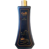GB 370 ml Pet Kolay Tarama Spreyi