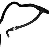 GB 72185 54402 Fiat Palio Siena 1.6-16 V 97 02 Kalorifer Hortumu