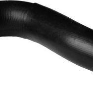 GB 72280 55802 152 1.3 MJT 09 Fiat Doblo Kalorifer Hortumu
