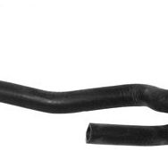 GB 72301 5950 Fiat Palio Punto Idea 05 1.4 Kalorifer Hortumu