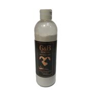 G&B Cosmetics 175 gr Kıtık Açıcı Toz