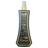 G&B Cosmetics Bony 370 ml Pet Parfüm