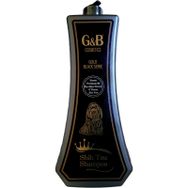 G&B Cosmetics Shıh Tzu 1 lt Pet Şampuan