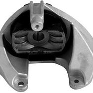 GB Fiat Punto 1.3 M.J Orijinal Arka Motor Takozu