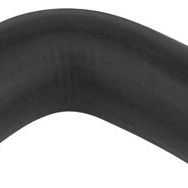 GB Fiat Slx 72337 2127 D.k.ş Slx 32mm Termostat Hortumu