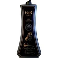 G&B Pet 1 lt Cavalierk Pet Şampuan