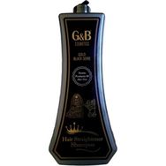 G&B Pet 1 lt Kıl Yatıştırıcı Kedi ve Köpek Şampuanı