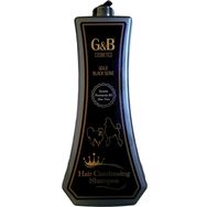 G&B Pet 1 lt Kıl Yoğunlaştırıcı Pet Şampuan