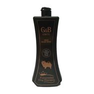 G&B Pet 1 lt Pomeranlan Köpek Şampuanı