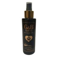 G&B Pet 150 ml Köpek Patialtı Dezenfektan