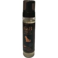 G&B Pet 250 ml Alerji Karşıtı Köpek Şampuanı