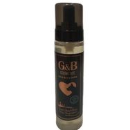 G&B Pet 250 ml Dökülme Karşıtı Köpek Bakım Şampuanı