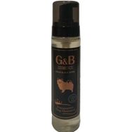 G&B Pet 250 ml Pomeranian Köpek Bakım Şampuanı