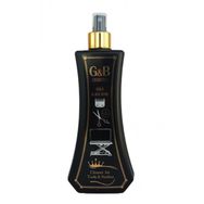G&B Pet 370 ml Alet ve Yüzey Temizleyici