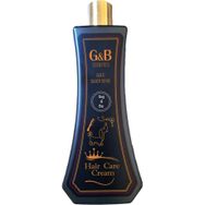 G&B Pet 370 ml Kıl Bakım Pet Kremi