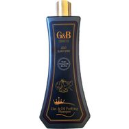 G&B Pet 370 ml Kir ve Yağ Arındırıcı Köpek Şampuanı