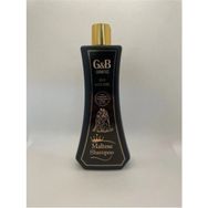 G&B Pet 370 ml Maltese Köpek Şampuanı