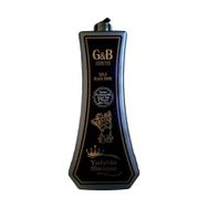 G&B Pet 370 ml Yorkshire Köpek Şampuanı