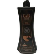 G&B Pet Dökülme Karşıtı 1 lt Köpek Şampuan