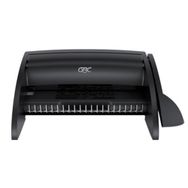 GBC Combind 100 Ciltleme Makinesi
