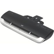GBC Fusion 3000L A3 Laminasyon Makinesi