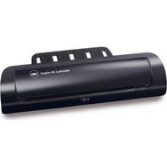 GBC Inspire A3 Laminasyon Makinesi